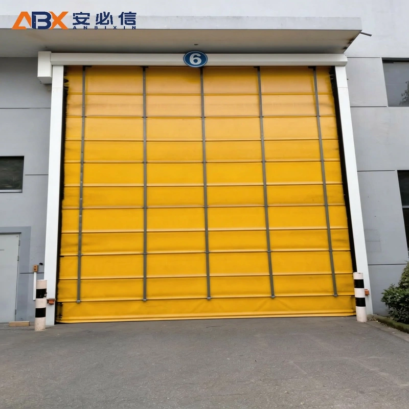 合肥市伸缩式卸货平台